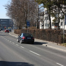 Hofsteig_10.jpg