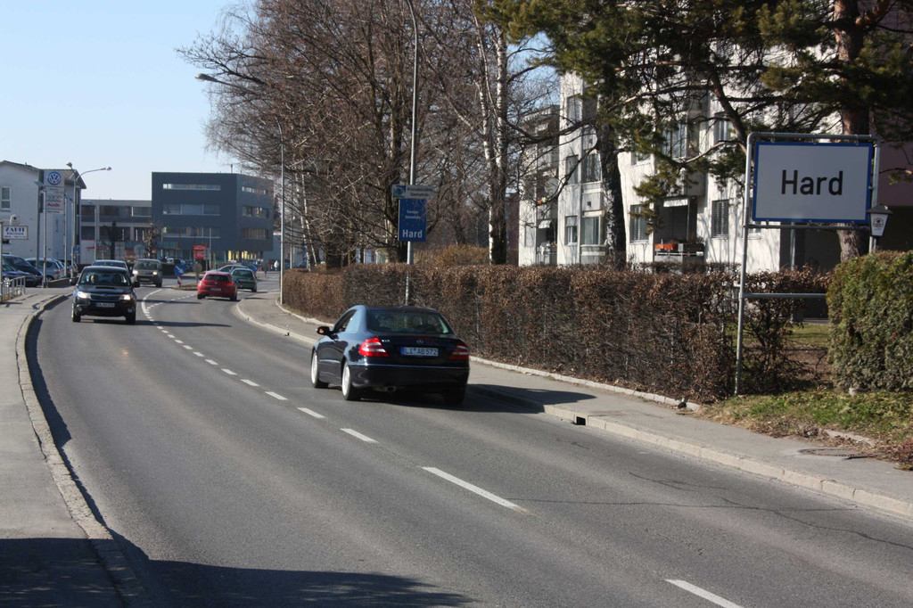 Hofsteig_10.jpg
