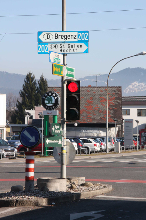 Hofsteig_2.jpg