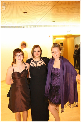 IMG_4755.JPG