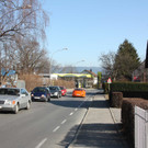 Hofsteig_3.jpg