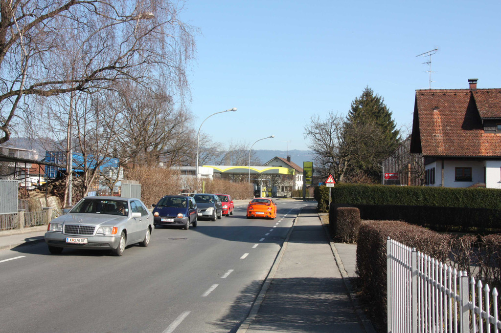 Hofsteig_3.jpg