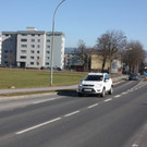 Hofsteig_4.jpg
