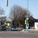 Hofsteig_5.jpg