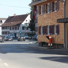 Hofsteig_7.jpg