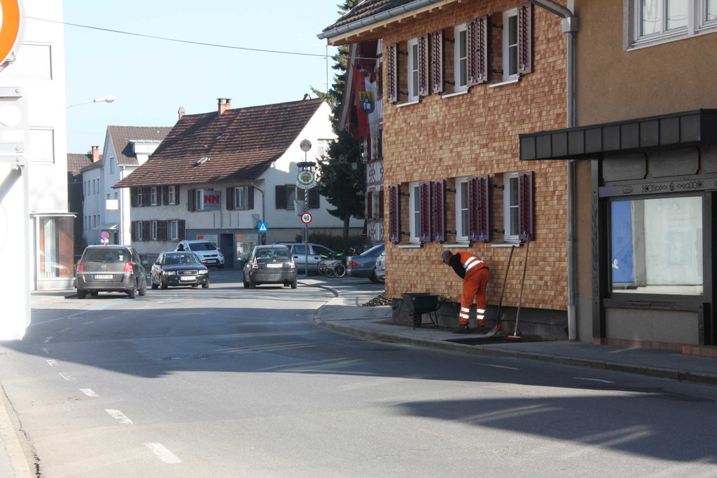 Hofsteig_7.jpg