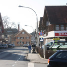 Hofsteig_8.jpg