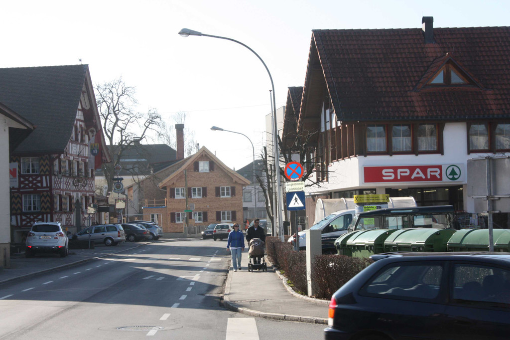 Hofsteig_8.jpg