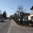 Hofsteig_9.jpg