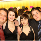 IMG_4756.JPG