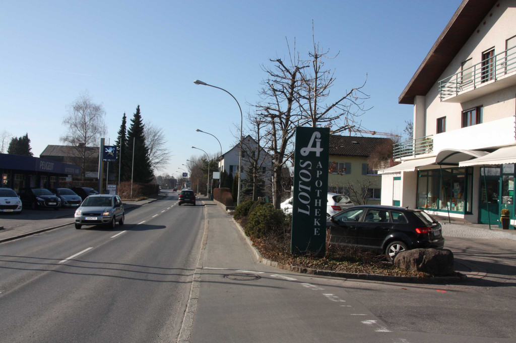 Hofsteig_9.jpg