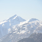 1503201staufende01005aktivnews__25_.jpg