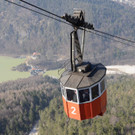 1503201staufende01005aktivnews__24_.jpg