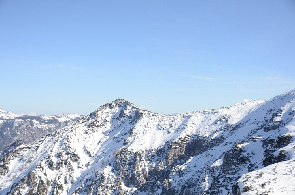 1503201staufende01005aktivnews__39_.jpg