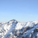 1503201staufende01005aktivnews__39_.jpg