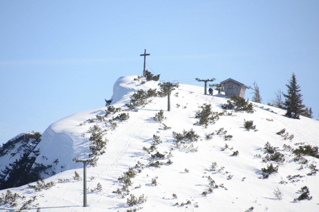1503201staufende01005aktivnews__38_.jpg