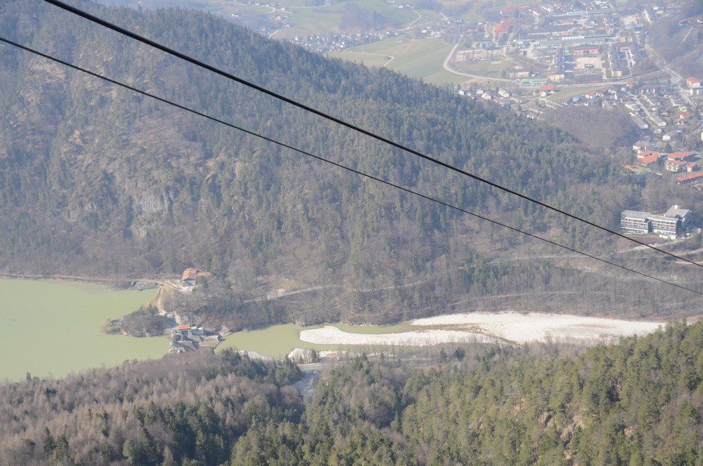 1503201staufende01005aktivnews__23_.jpg