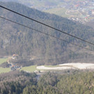 1503201staufende01005aktivnews__23_.jpg
