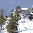 1503201staufende01005aktivnews__8_.jpg