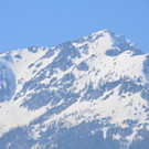 1503201staufende01005aktivnews__19_.jpg