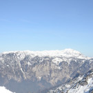 1503201staufende01005aktivnews__1_.jpg