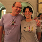 HK_Weinfest _44_.jpg