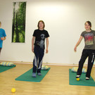 Bewegung_Studio _6_.JPG