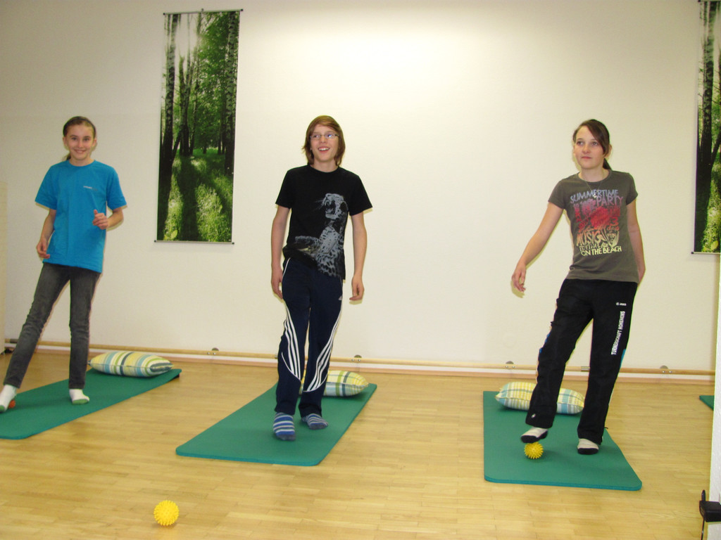 Bewegung_Studio _6_.JPG