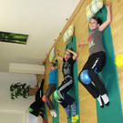 Bewegung_Studio _10_.JPG