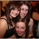 IMG_4796.JPG