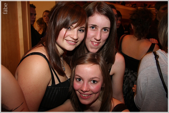IMG_4796.JPG