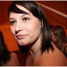 IMG_4797.JPG