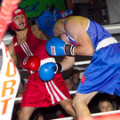 file62c6g8nchiufkn1dabr.jpg