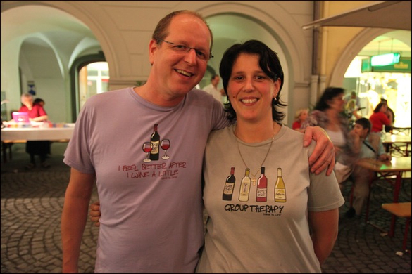 HK_Weinfest _44_.jpg