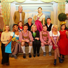 normal_15032012fmt_dierussenkommen_mw_03.JPG