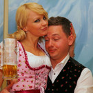 normal_15032012fmt_dierussenkommen_mw_09.JPG