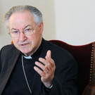 ABD0031-20120316.jpg