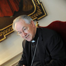 ABD0030-20120316.jpg