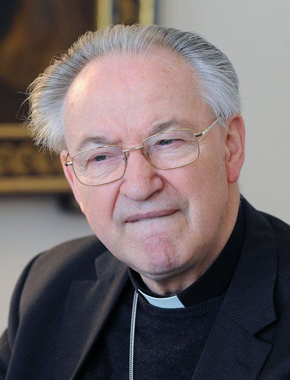 ABD0029-20120316.jpg