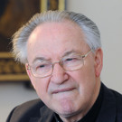 ABD0029-20120316.jpg