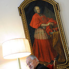 ABD0028-20120316.jpg