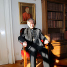 ABD0026-20120316.jpg