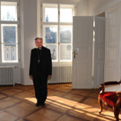 ABD0025-20120316.jpg
