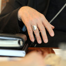 ABD0024-20120316.jpg