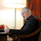 ABD0022-20120316.jpg