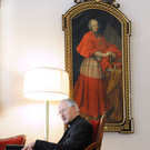 ABD0021-20120316.jpg