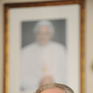 ABD0019-20120316.jpg