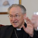 ABD0018-20120316.jpg