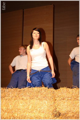 IMG_4822.JPG