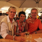 HK_Weinfest _45_.jpg